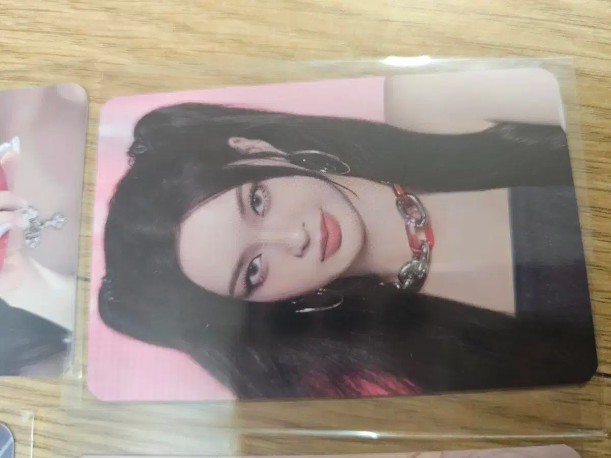 thumbnail-9